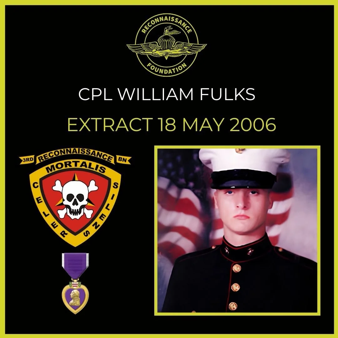 William was a loved and respected teammate who will never be forgotten 

Never above you 
Never below you 
Always by your side