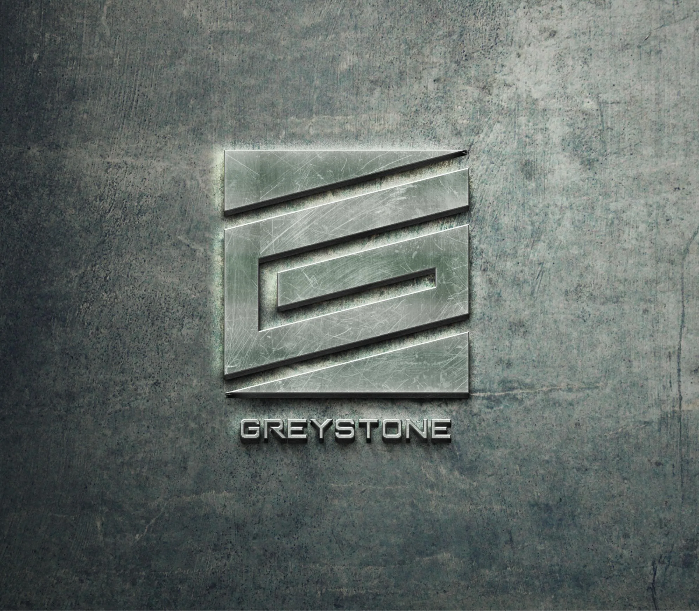 TRAINING OPPORTUNITY: Greystone Training &amp;
Consulting Partners, LLC Counter-Sniper Operation Rapid Execution (CORE) Module, 5 to 8 October 2026, Tavira, Portugal

Two slots have become available in the Counter-Sniper Operation Rapid Execution (CO