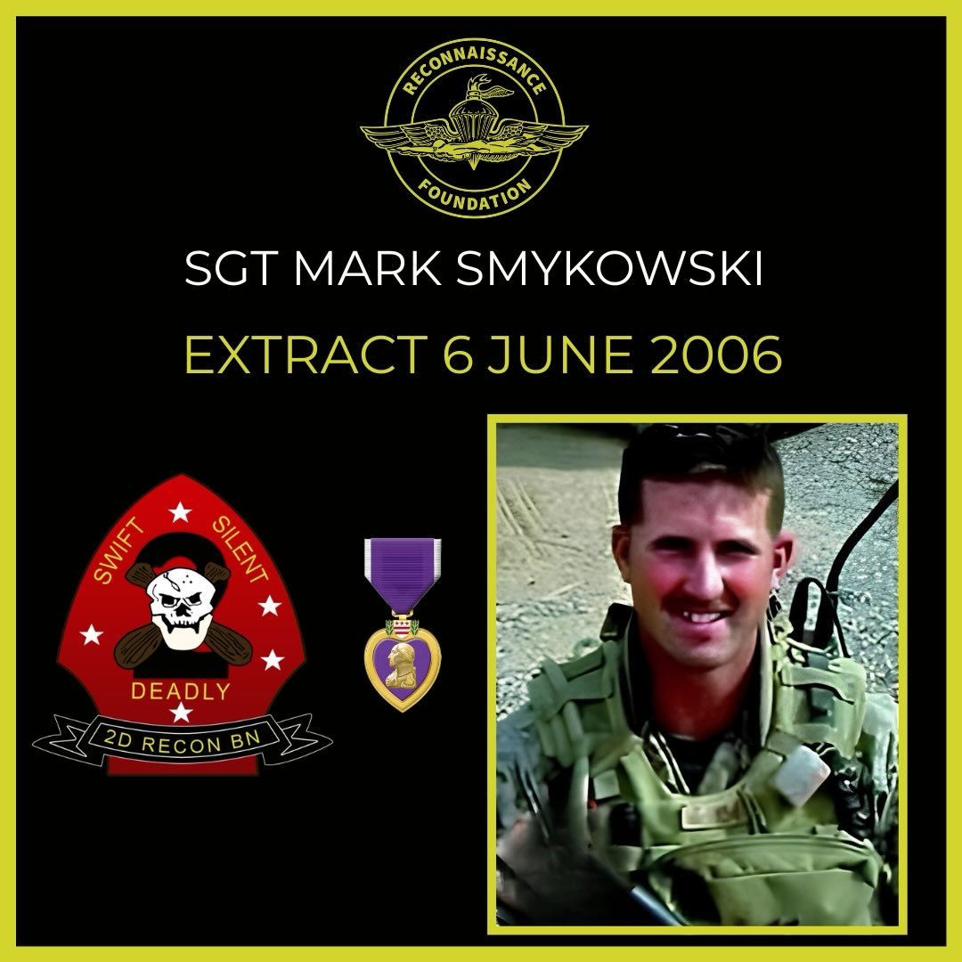 Mark is a loved and respected teammate who will never be forgotten.

Never above you 
Never below you 
Always by your side