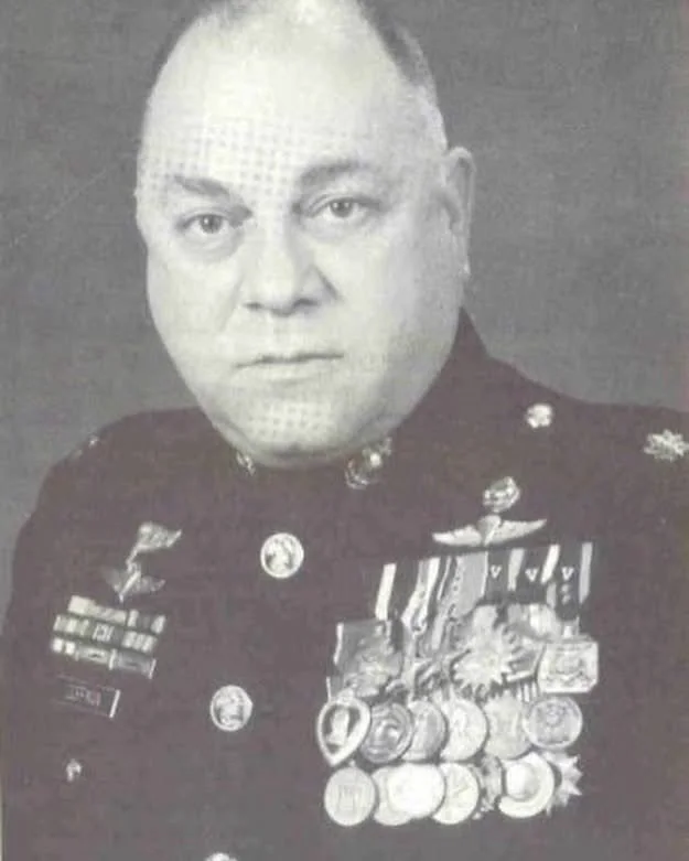LOE3: Historic Preservation 

Today we remember Col. Clovis &lsquo;&rsquo;Buck&rsquo;&rsquo; C. Coffman Jr.

Buck was a legendary Force Reconnaissance Marine who received a battlefield commission in Vietnam while serving in 3rd Force Reconnaissance C