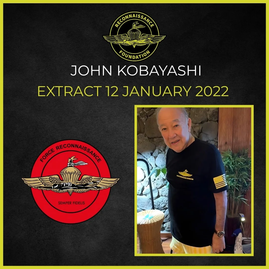12 Jan John Kobayashi.jpg