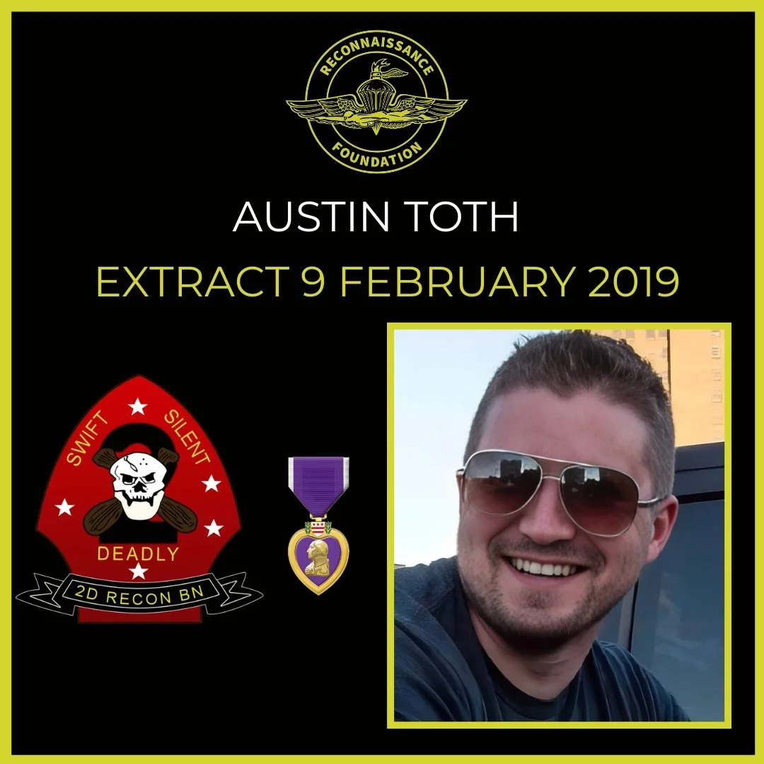 9 Feb 2019 Austin Toth.jpg