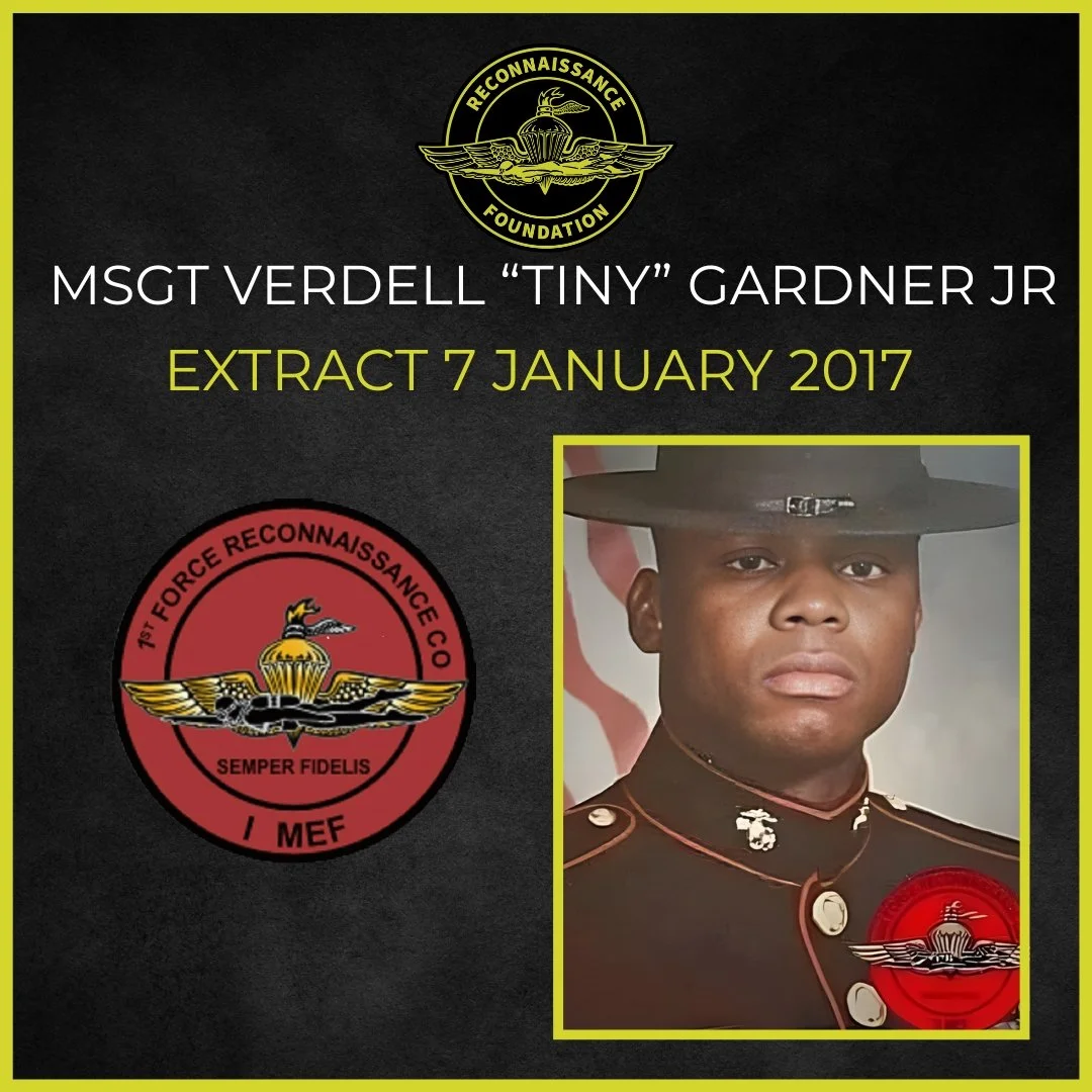 7 Jan MSgt Verdell Tiny Gardner Jr.jpg