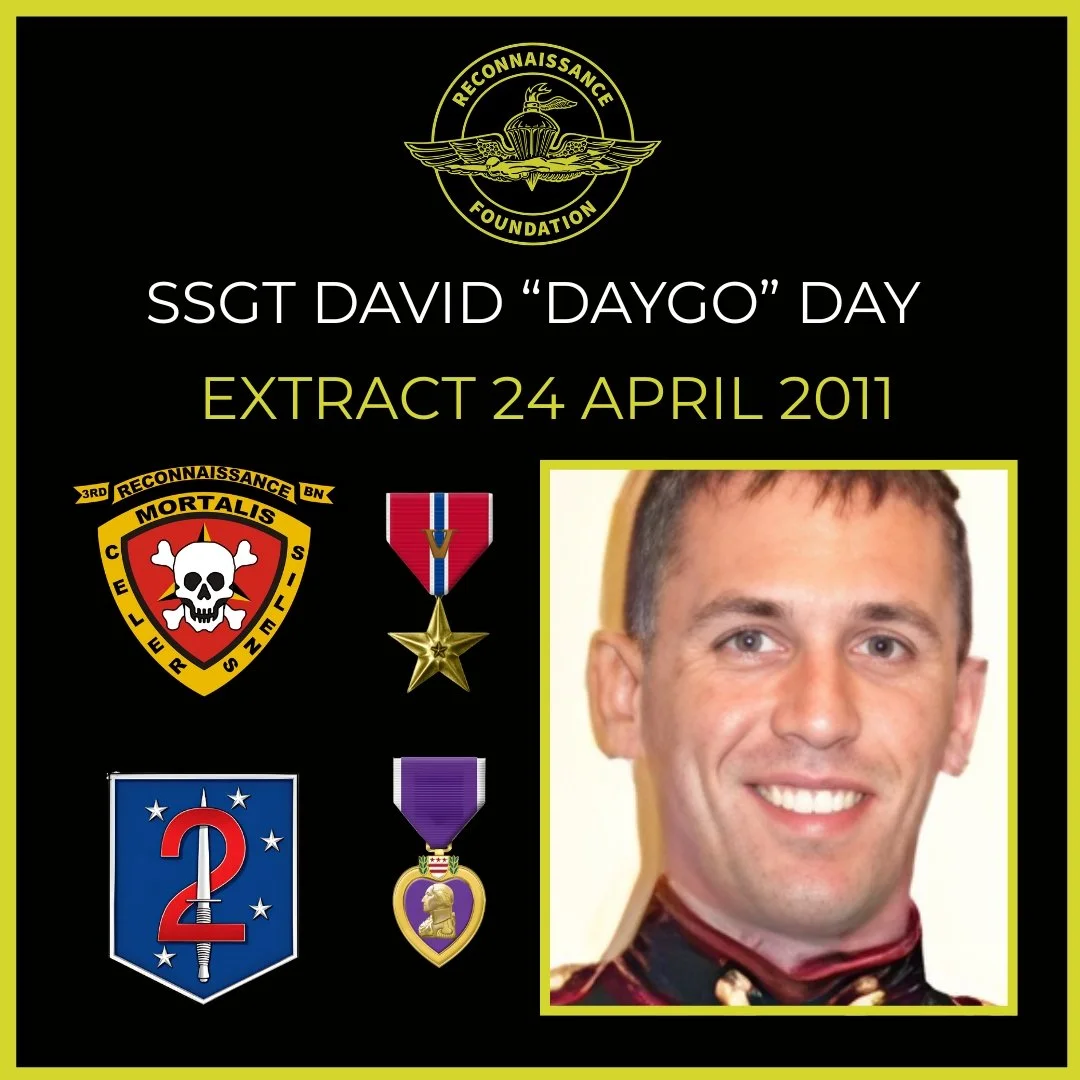 24 April David Daygo Day.jpg