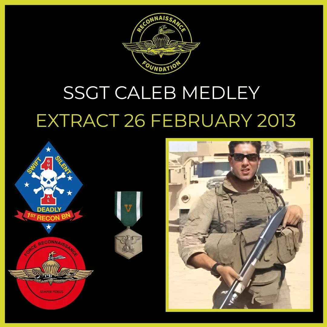 26 Feb SSGT Caleb Medley.jpg