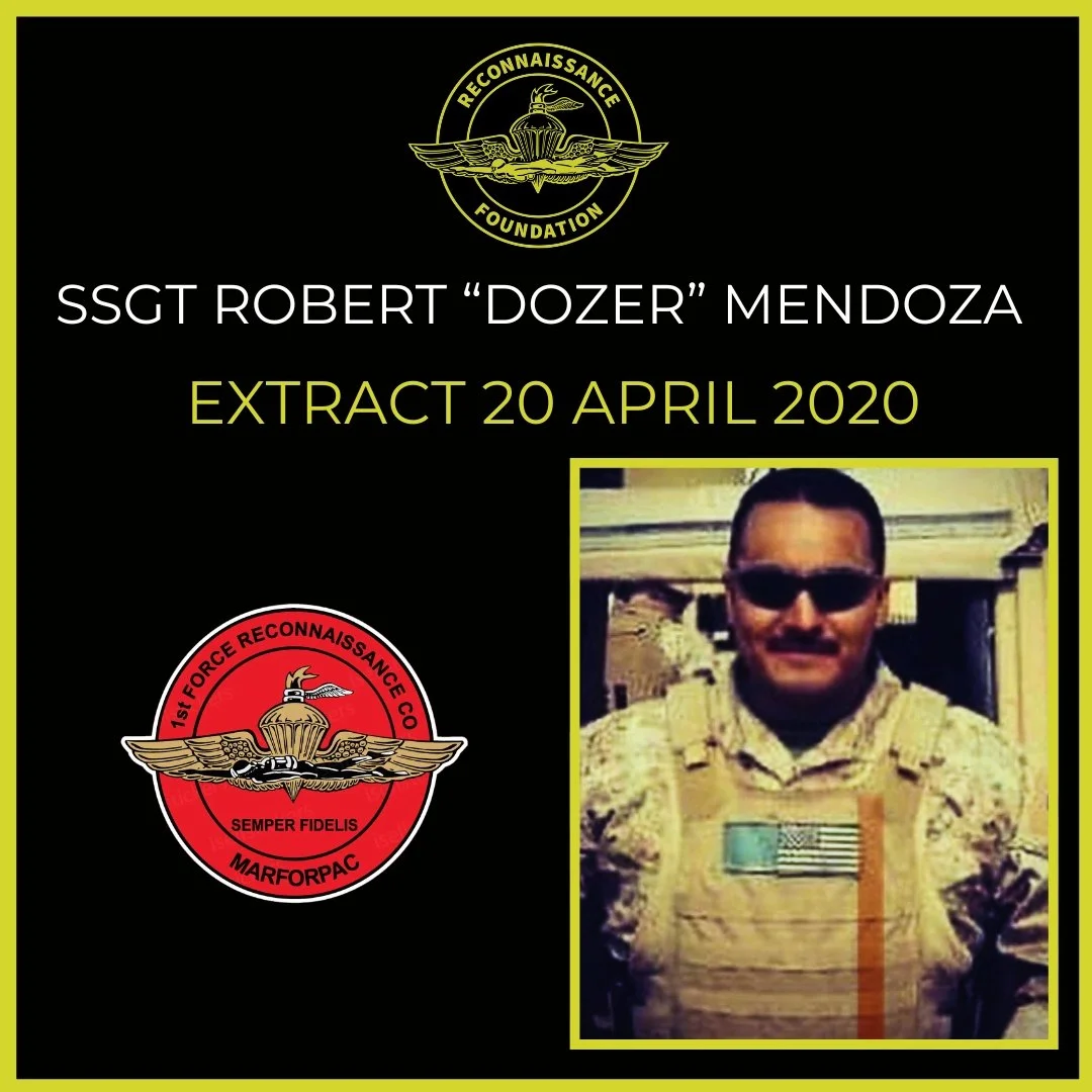 20 April Robert Dozer Mendoza.jpg