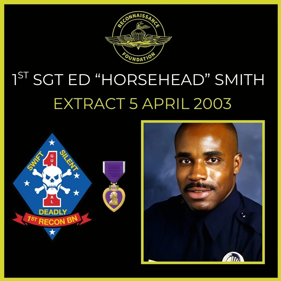5 April Ed Horsehead Smith.jpg