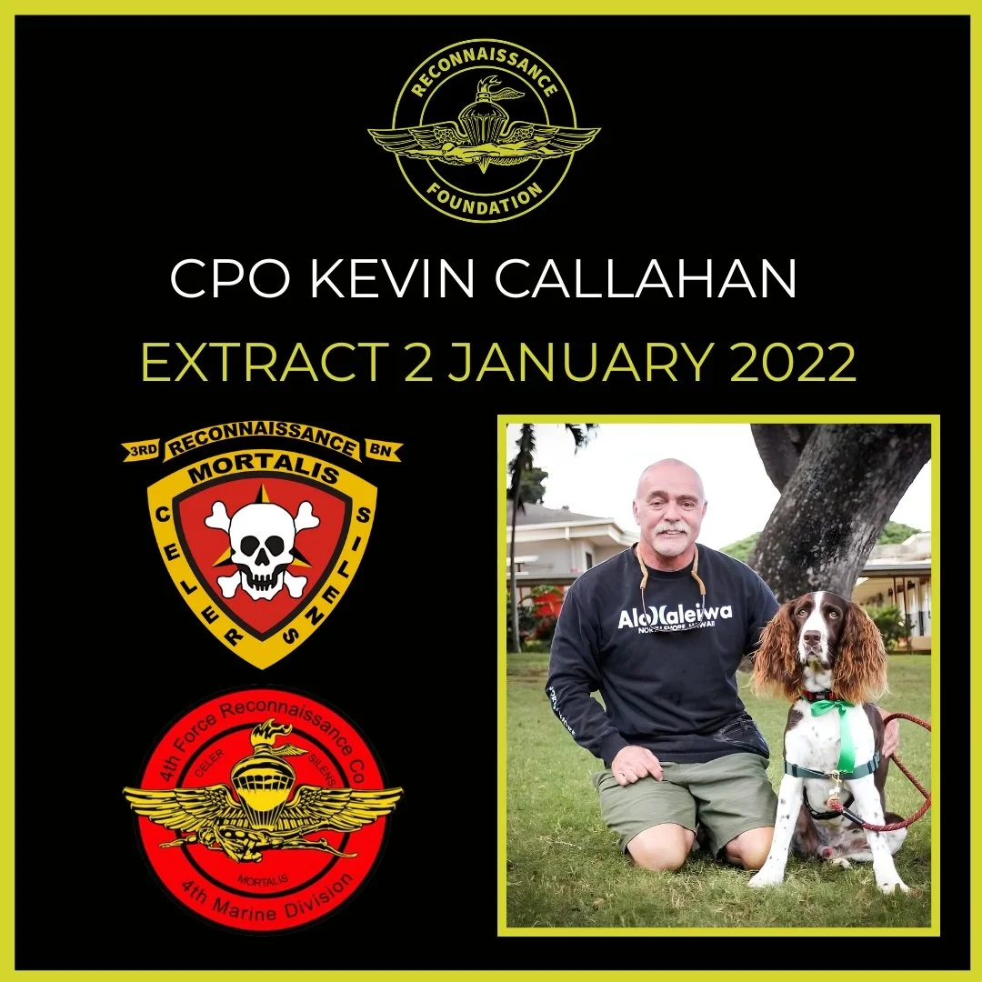 2 Jan CPO Kevin Callahan.jpg