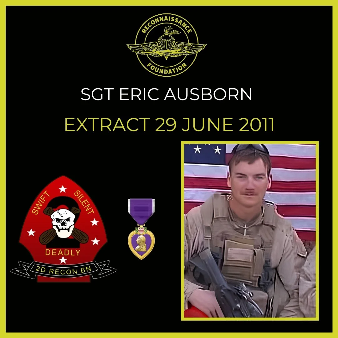 29 June Sgt Eric Ausborn.jpg