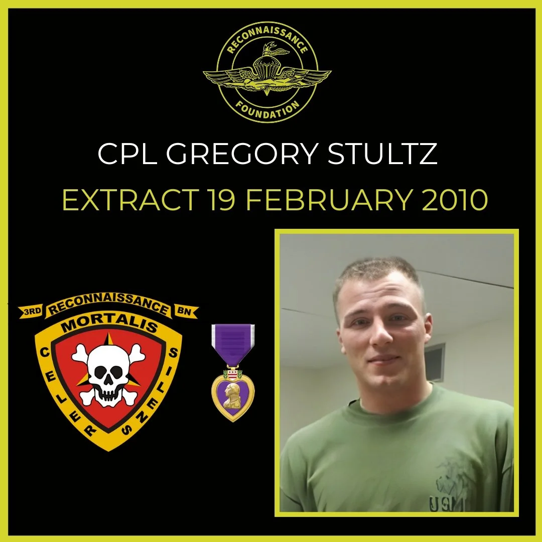 19 Feb 2010 CPL Gregory Stultz.jpg