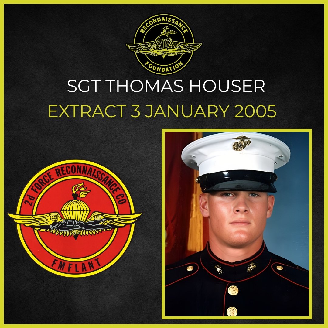3 Jan SGT Thomas Houser.jpg