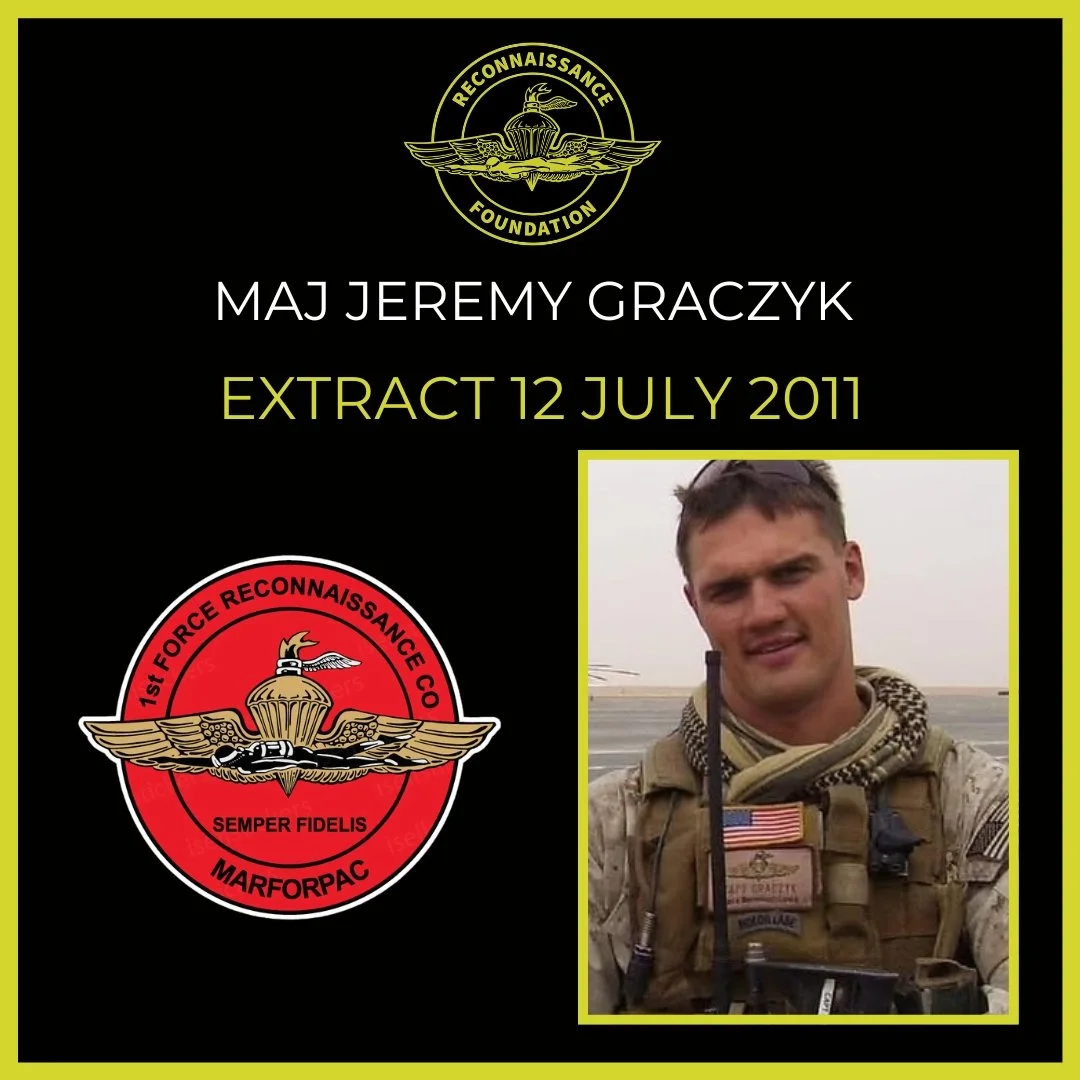 12 July MAJ Jeremy Graczyk.jpg