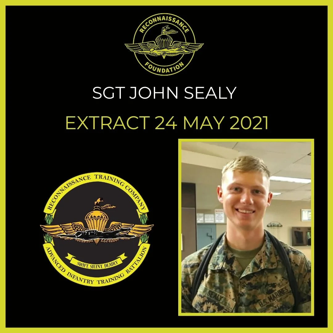 24 May SGT John Sealy.jpg