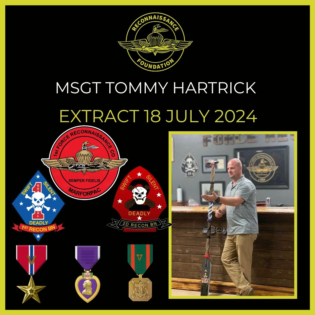 18 July MSGT Tommy Hartrick.jpg