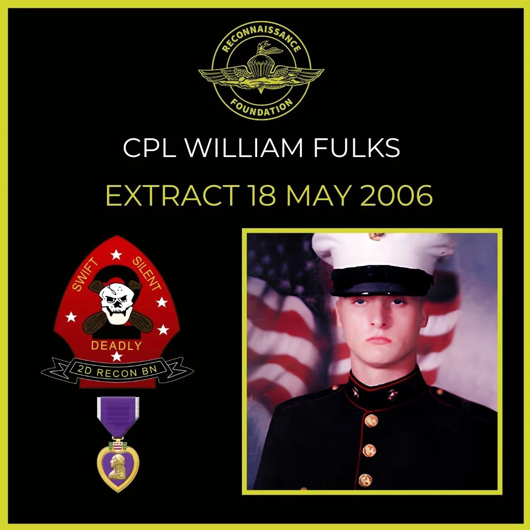 18 May CPL William Fulks.jpg