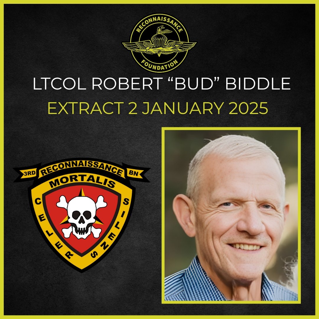 2 Jan LTCOL Robert Bud Biddle.jpg