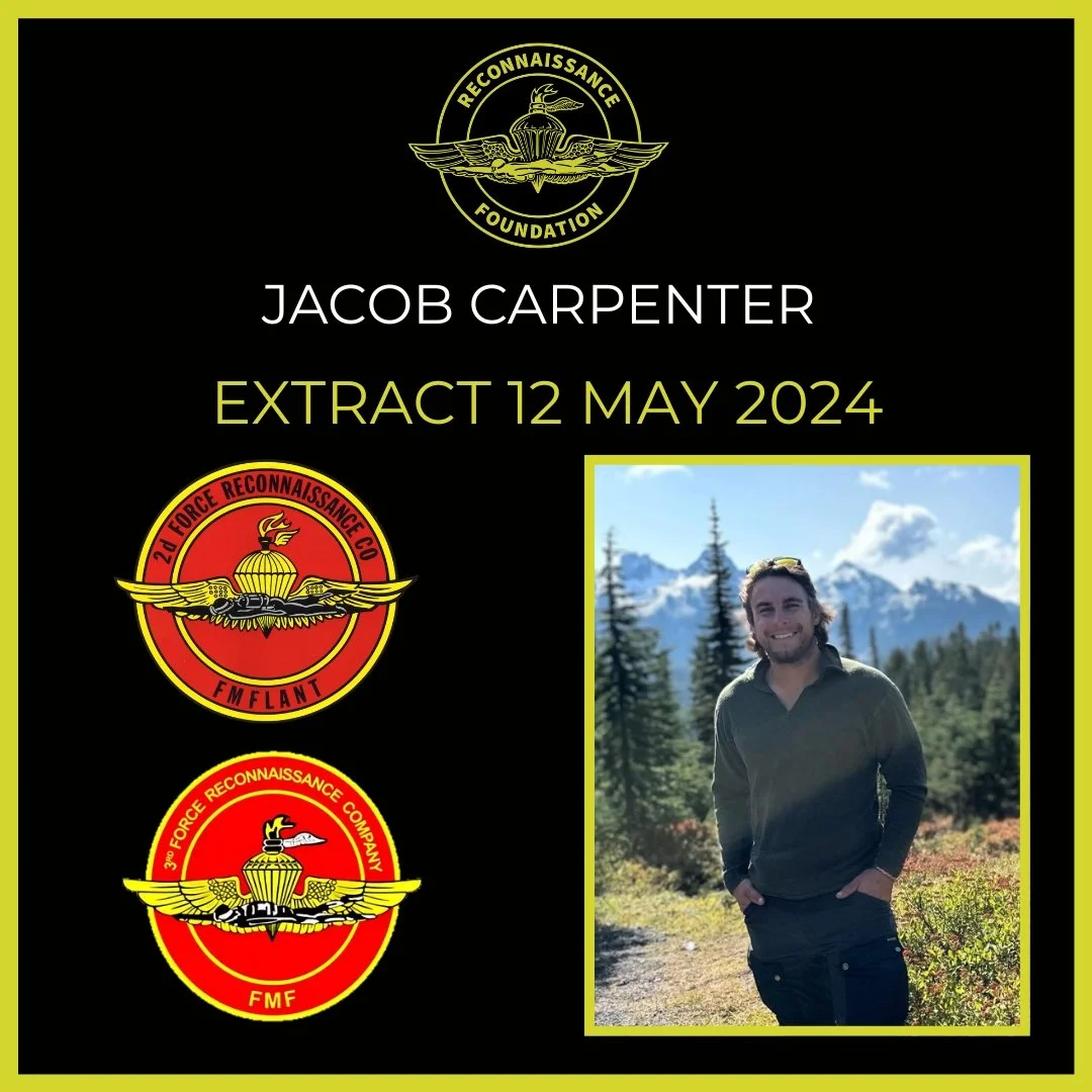 12 May Carpenter.jpg