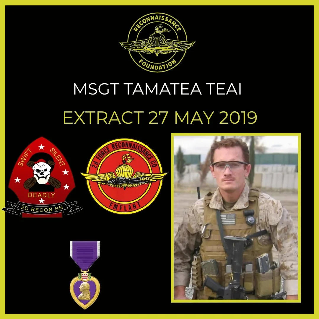 27 May MSGT Tamatea.jpg