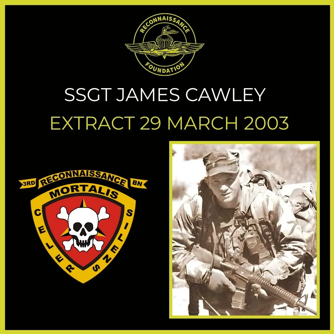 29 March 2003 SSGT James Cawley.jpg