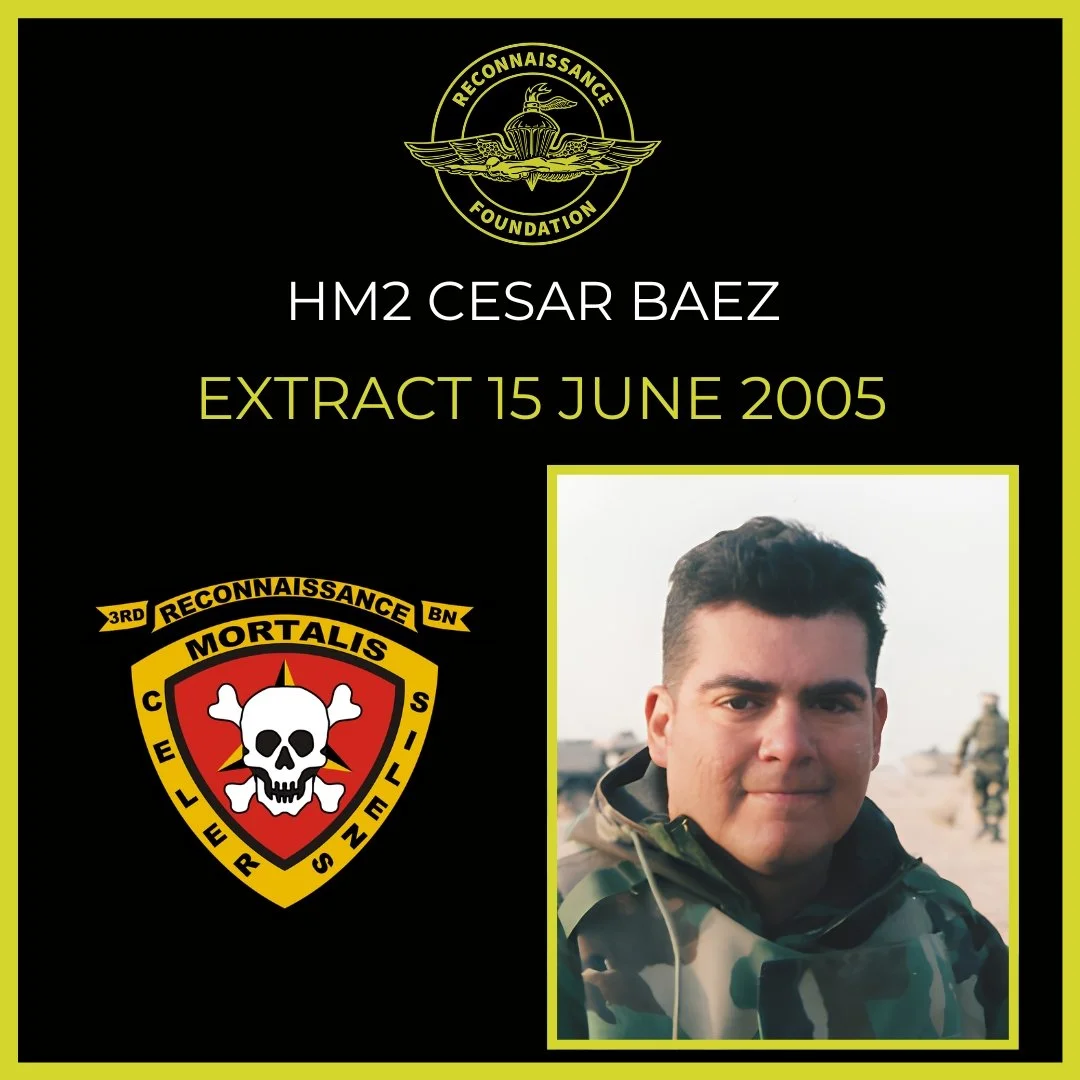 15 June HM2 Cesar Baez.jpg