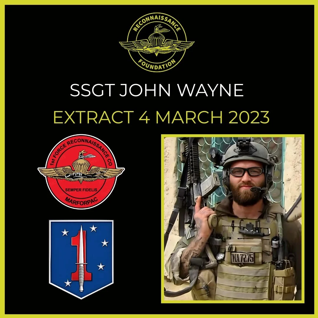 4 March 2023 SSGT John Wayne.jpg