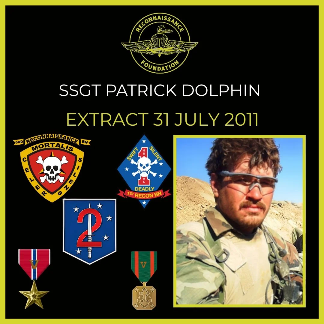 31 July SSGT Patrick Dolphin.jpg