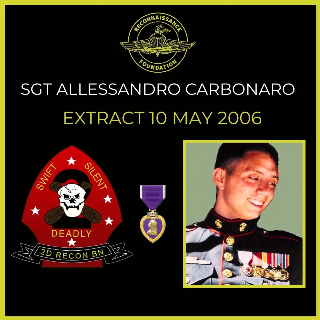 10 May SGT Allessandro Carbonaro.jpg