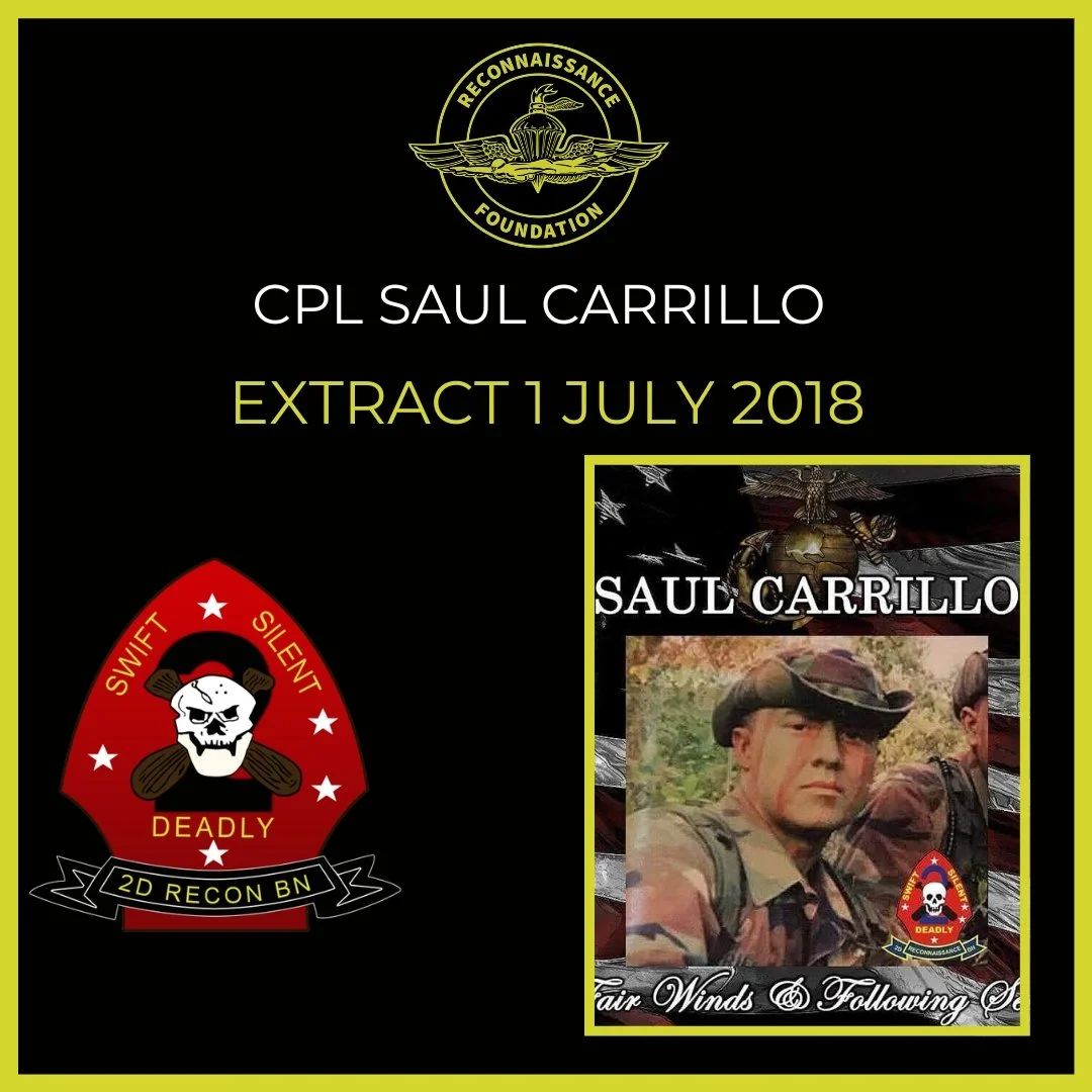 1 July CPL Saul Carrillo.jpg