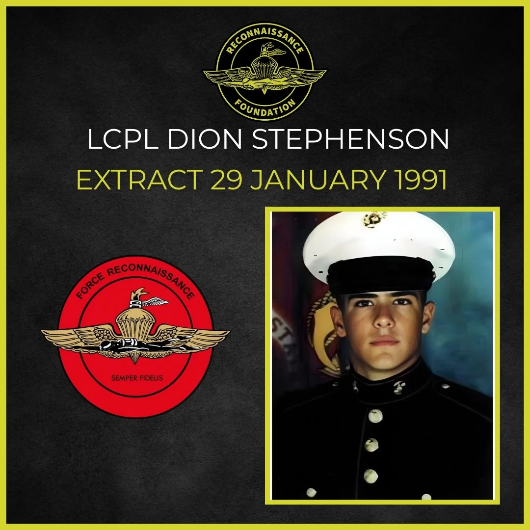 29 Jan LCPL Dion Stephenson.jpg