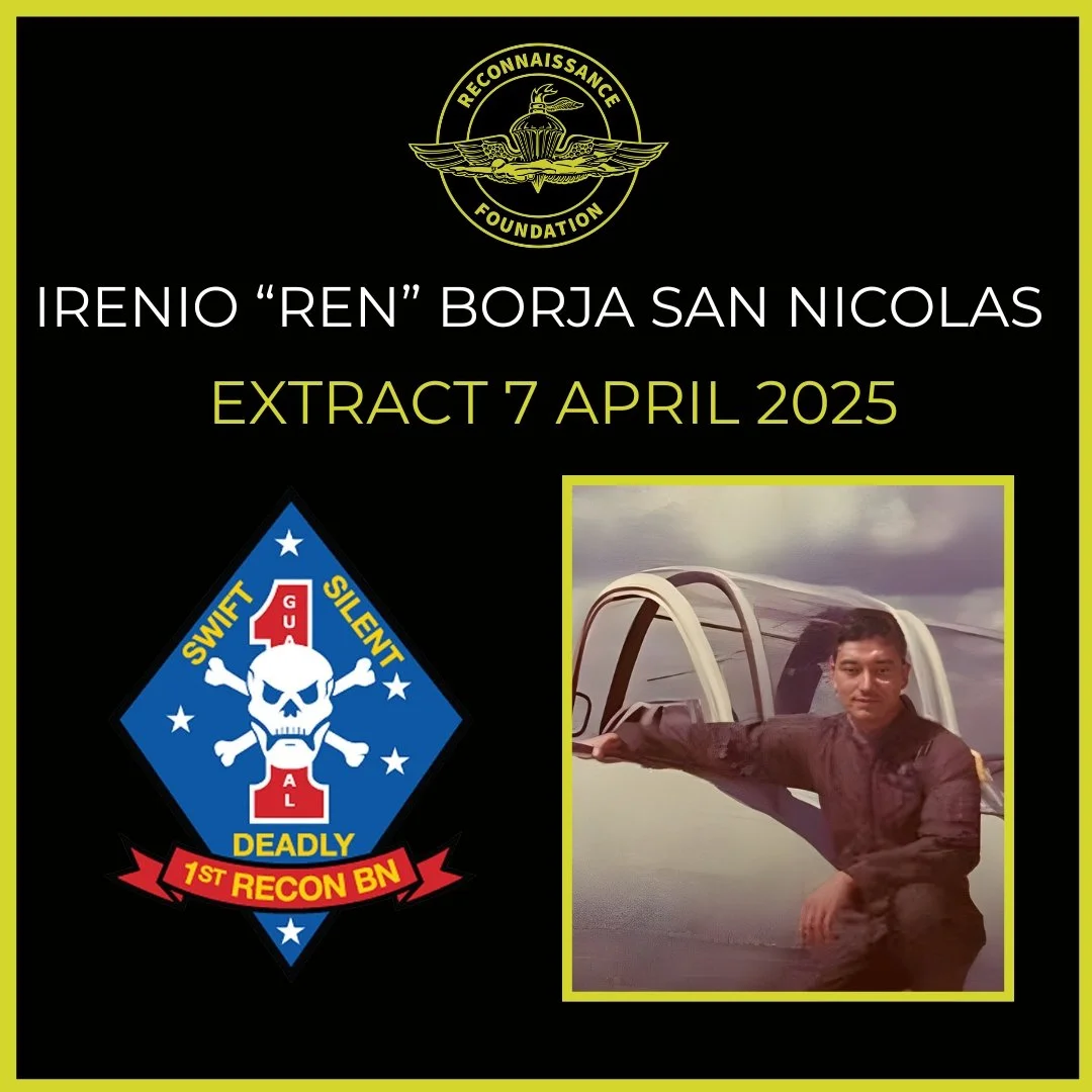 7 April Irenio Ren Borja San Nicolas.jpg