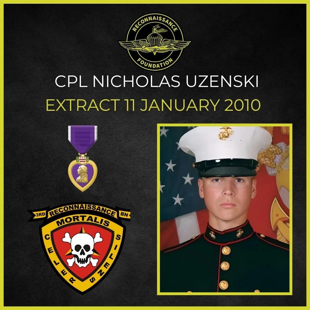 11 Jan CPL Nicholas Uzenski.jpg