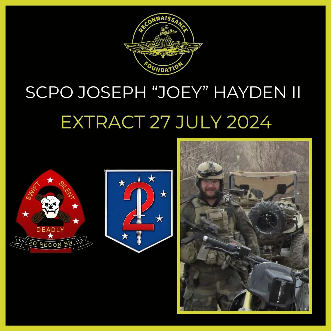 27 July SCPO Joseph Hayden II.jpg