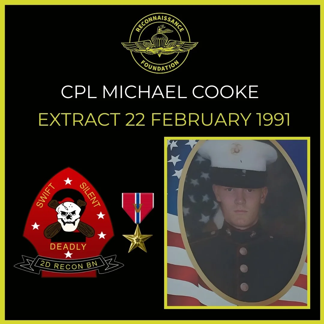 22 Feb 1991 CPL Michael Cooke.jpg