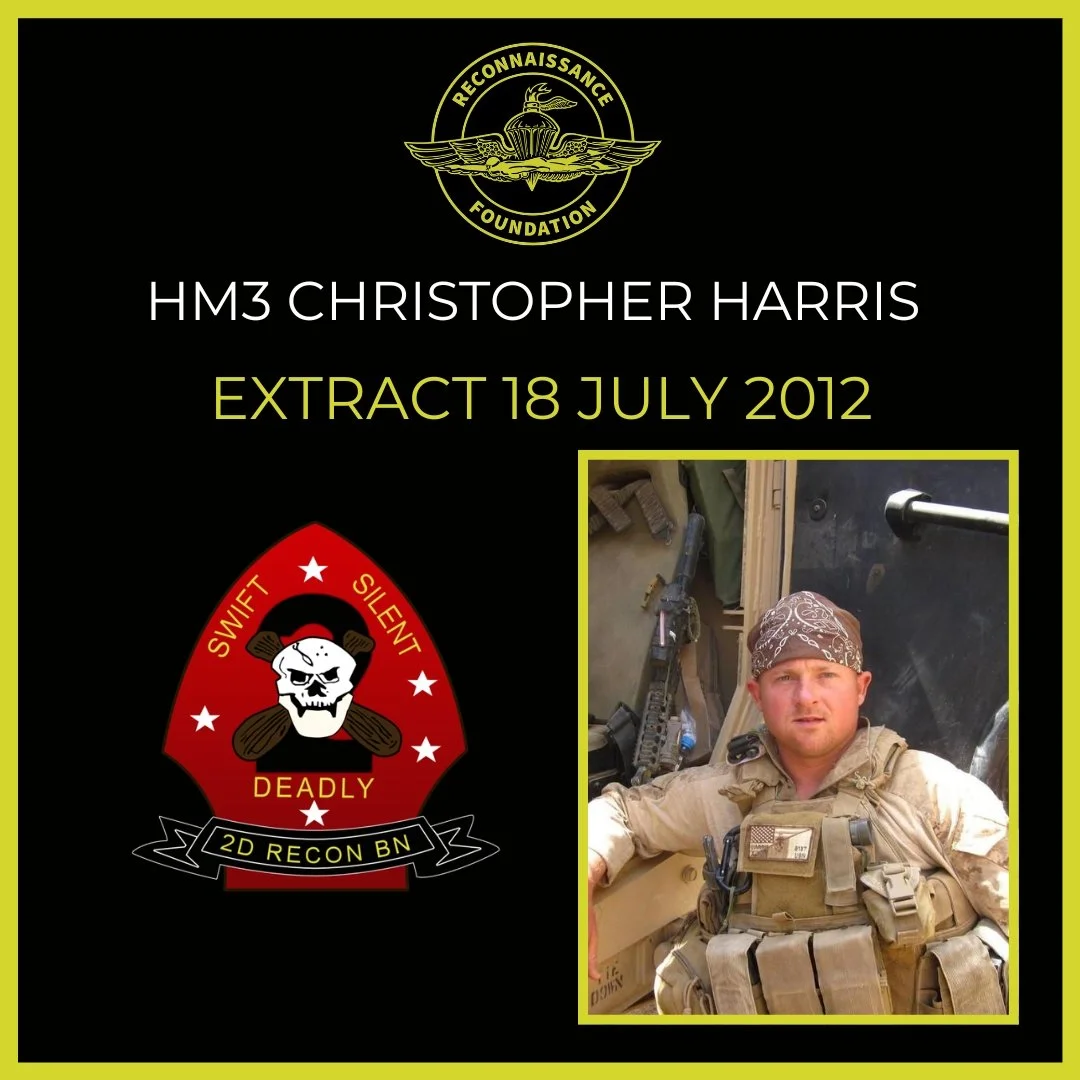 18 July HM3 Christopher Harris.jpg