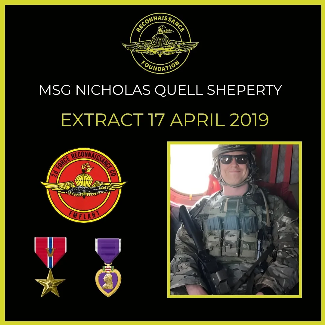 17 April Nicholas Sheperty.jpg