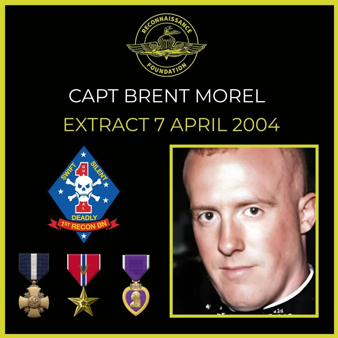 7 April Brent Morel.jpg