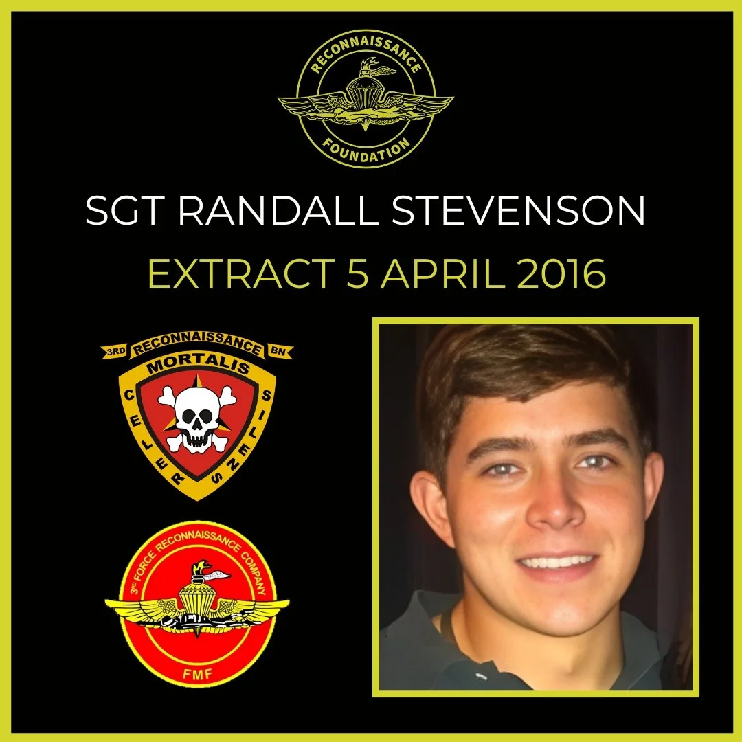 5 April Randall Stevenson.jpg