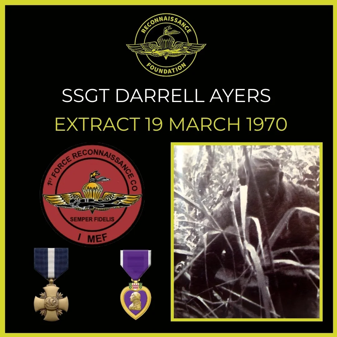 19 March 1970 SSGT Darrell Ayers - Copy.jpg