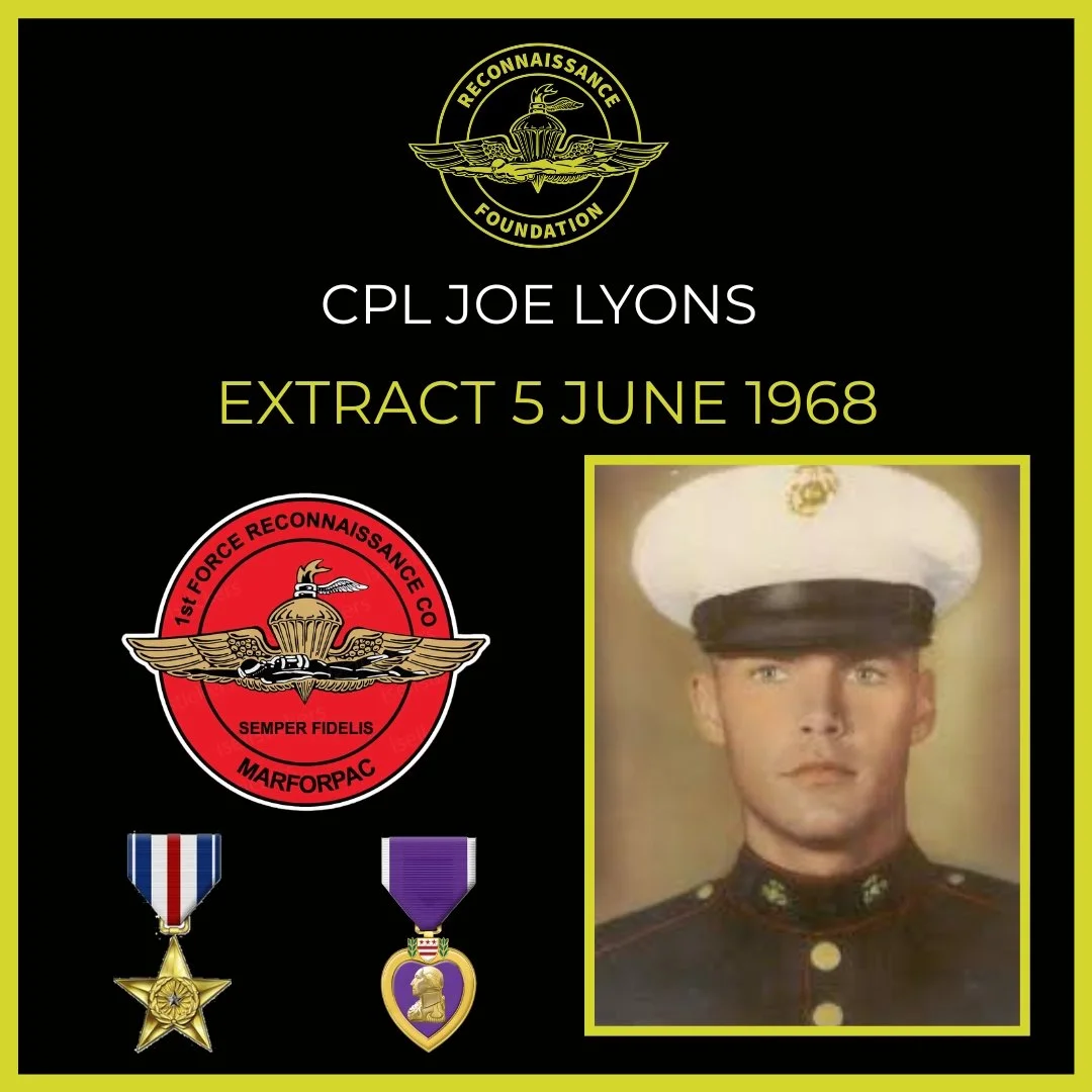 5 June CPL Joe Lyons.jpg