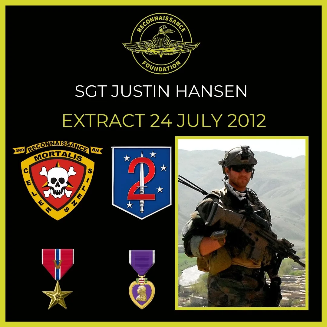 24 July SGT Justin Hansen.jpg