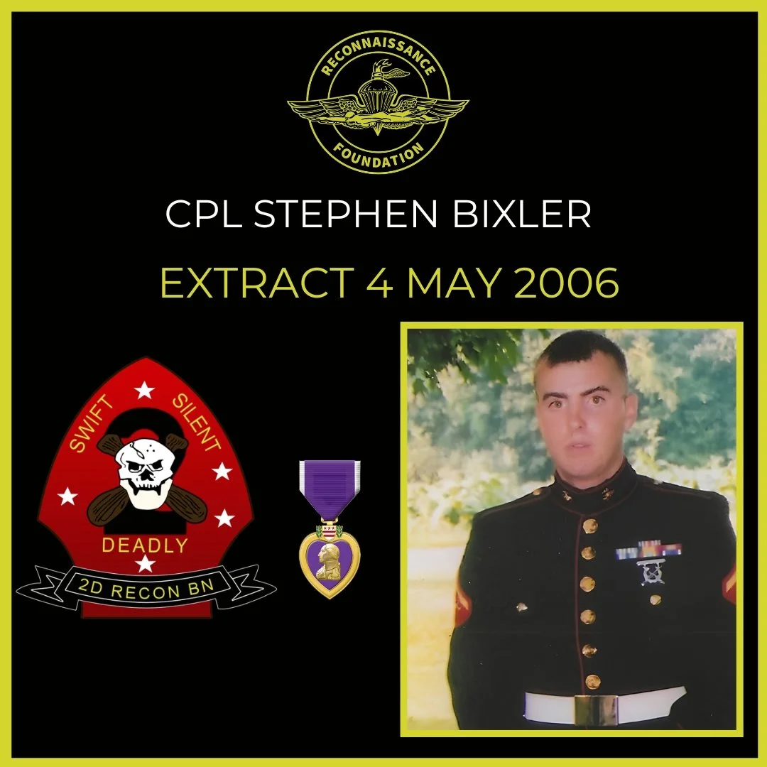 4 May CPL Stephen Bixler.jpg