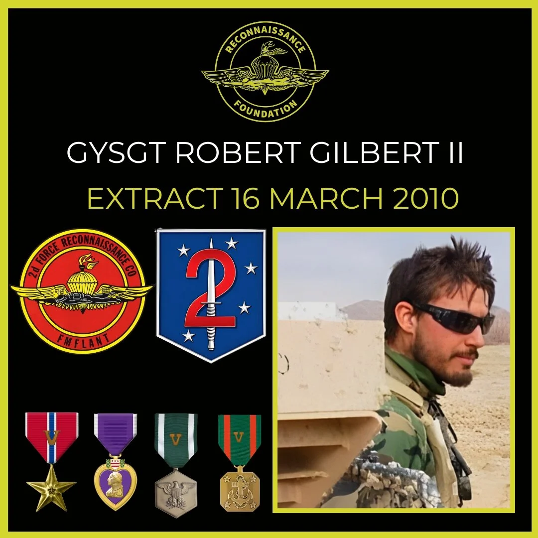 16 March 2010 GYSGT Robert Gilbert.jpg