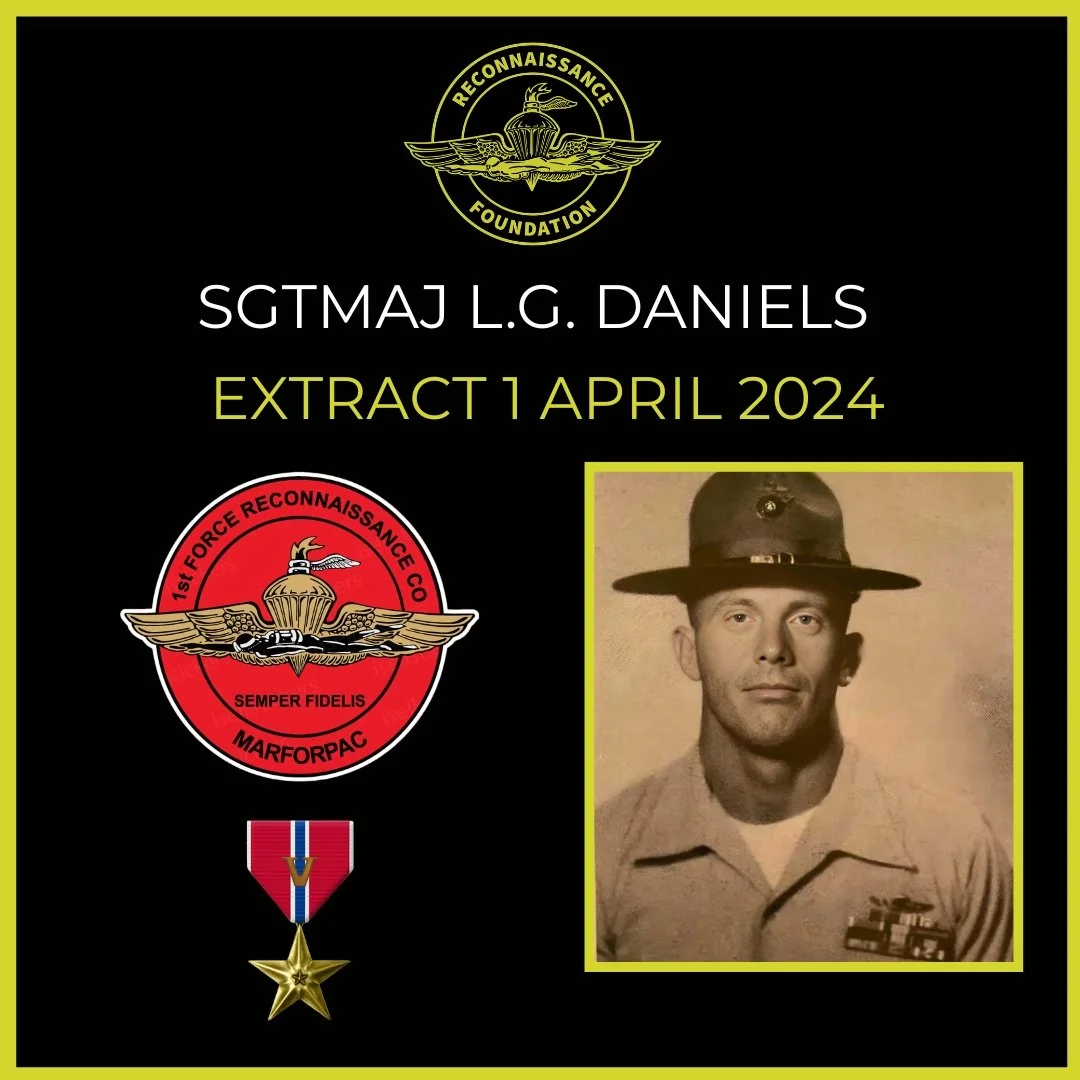 1 April SgtMajor L.G. Daniels.jpg