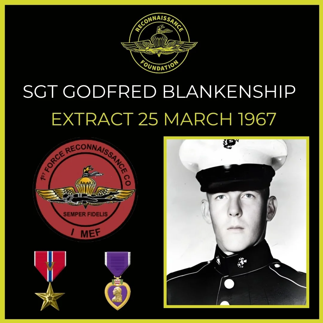 25 March 1967 SGT Godfred Blankenship.jpg
