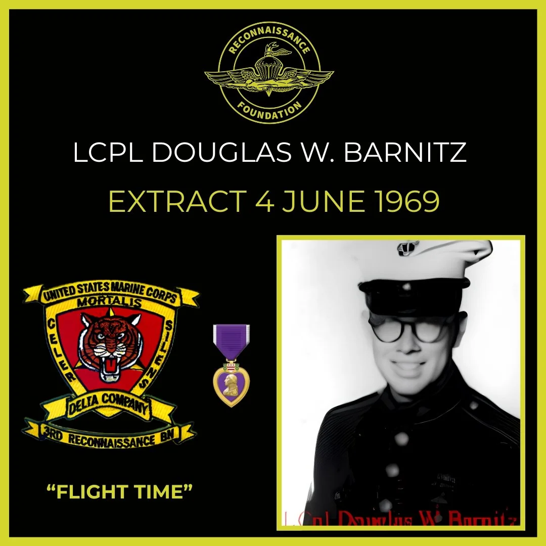 4 June LCPL Douglas W. Barnitz.jpg