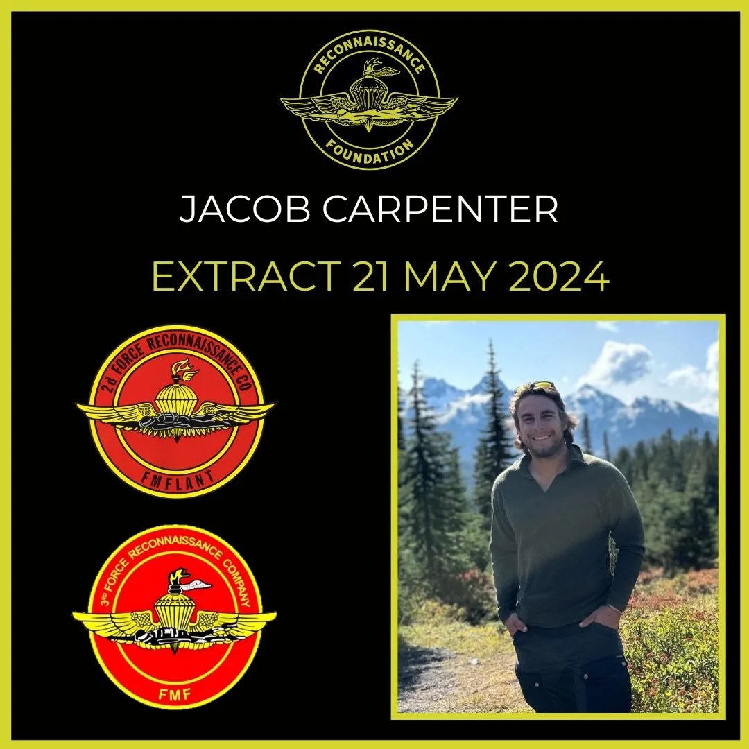 21 May Carpenter.jpg