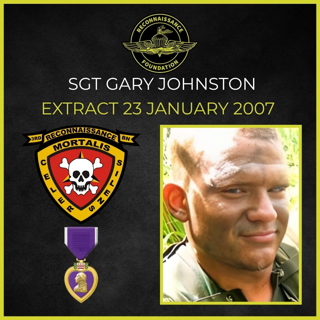 23 Jan Sgt Gary Johnston.jpg