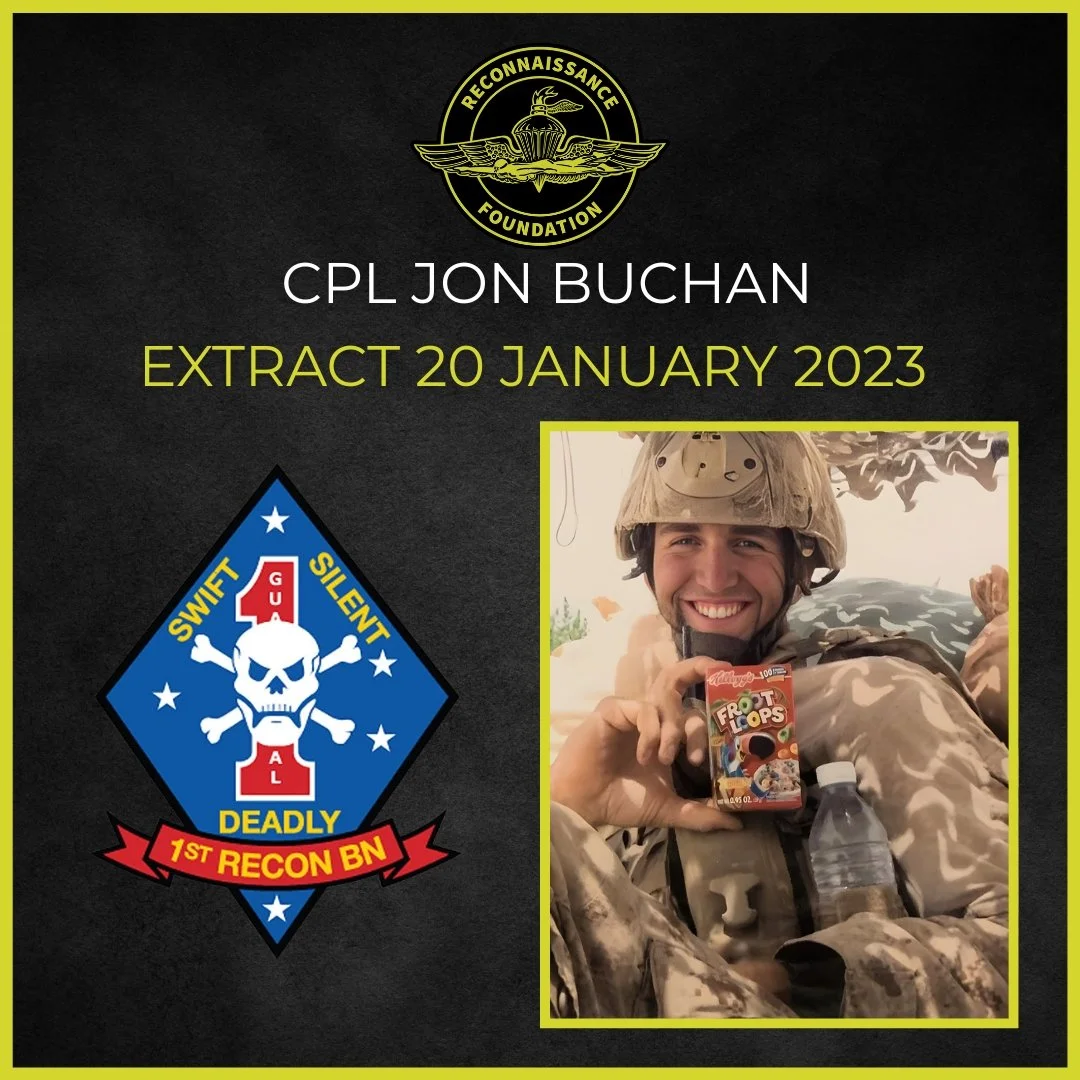 20 Jan CPL Jon Buchan.jpg