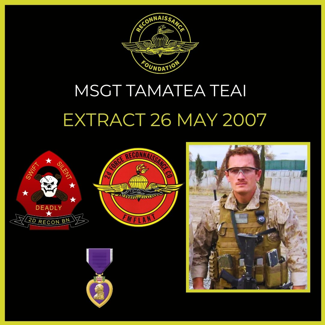 26 May MSGT Tamatea Teai.jpg