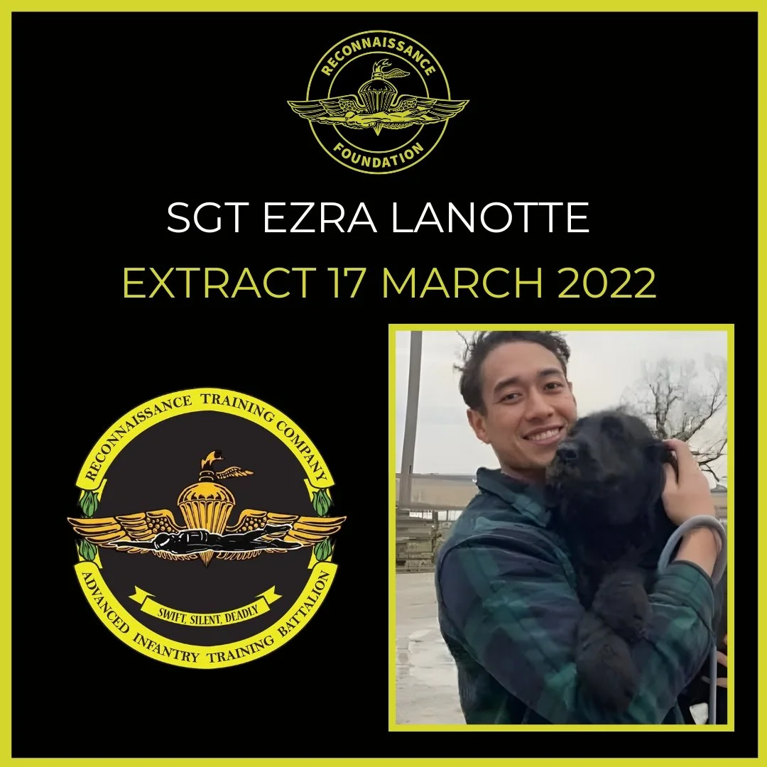 17 March 2022 SGT Ezra Lanotte.jpg